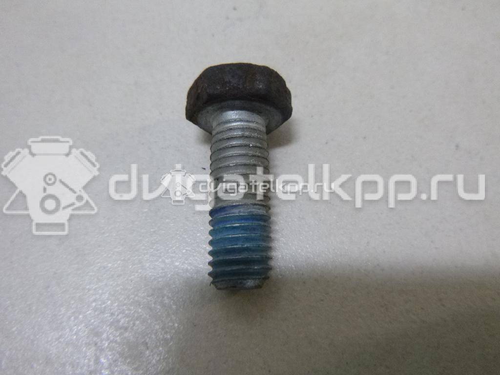 Фото Направляющая суппорта (к-кт)  1458771 для Ford Fiesta / Focus / Tourneo / Kuga / S-Max {forloop.counter}}