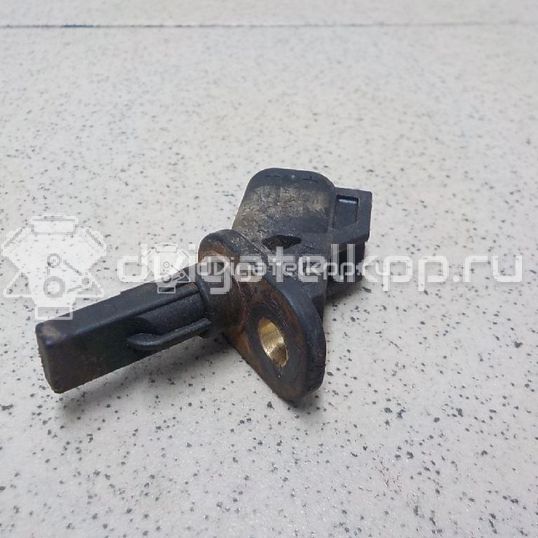 Фото Датчик ABS передний  1847581 для Ford Fiesta / Focus / Tourneo / C-Max / Galaxy
