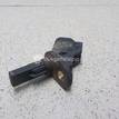 Фото Датчик ABS передний  1847581 для Ford Fiesta / Focus / Tourneo / C-Max / Galaxy {forloop.counter}}