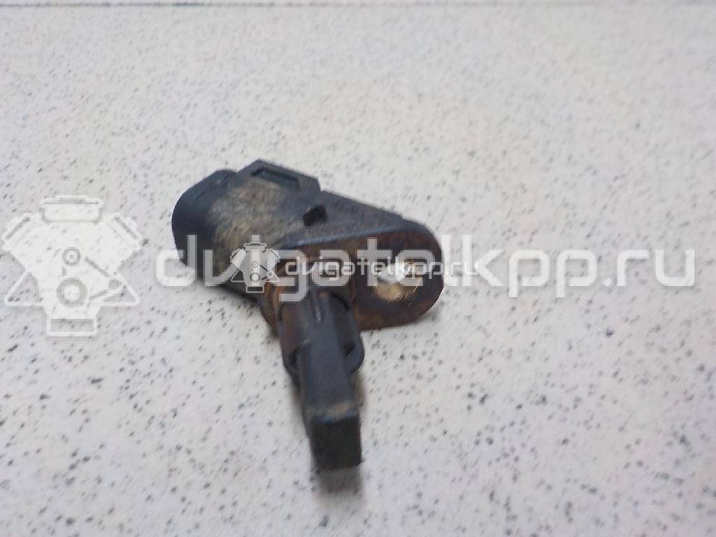 Фото Датчик ABS передний  1847581 для Ford Fiesta / Focus / Tourneo / C-Max / Galaxy {forloop.counter}}