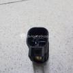 Фото Датчик ABS передний  1847581 для Ford Fiesta / Focus / Tourneo / C-Max / Galaxy {forloop.counter}}