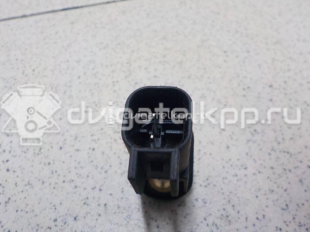 Фото Датчик ABS передний  1847581 для Ford Fiesta / Focus / Tourneo / C-Max / Galaxy {forloop.counter}}