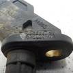 Фото Датчик ABS передний  1847581 для Ford Fiesta / Focus / Tourneo / C-Max / Galaxy {forloop.counter}}