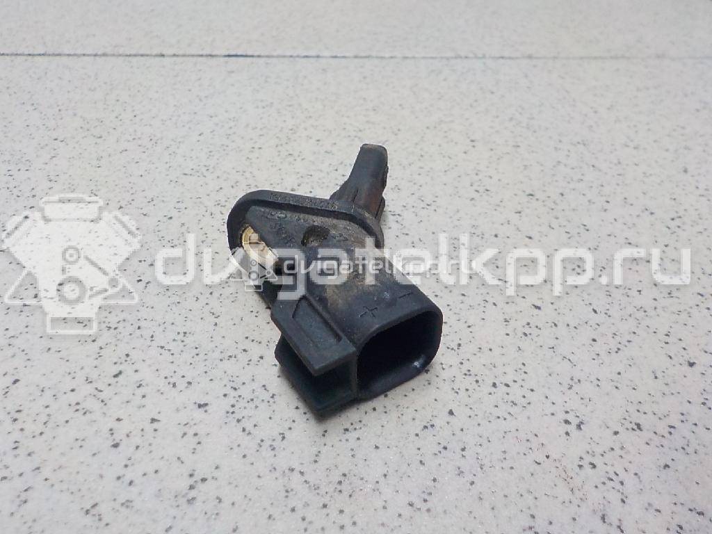 Фото Датчик ABS передний  1847581 для Ford Fiesta / Focus / Tourneo / C-Max / Galaxy {forloop.counter}}