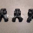 Фото Рокер выпуск. для двигателя 6G72 (DOHC 24V) для Mitsubishi Eclipse / Diamante / Galant / Pajero / L 143-286 л.с 24V 3.0 л бензин {forloop.counter}}