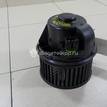 Фото Моторчик отопителя  6G9T18456AA для Ford Focus / Galaxy / Kuga / S-Max / Mondeo {forloop.counter}}