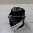 Фото Моторчик отопителя  6G9T18456AA для Ford Focus / Galaxy / Kuga / S-Max / Mondeo {forloop.counter}}