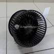 Фото Моторчик отопителя  6G9T18456AA для Ford Focus / Galaxy / Kuga / S-Max / Mondeo {forloop.counter}}