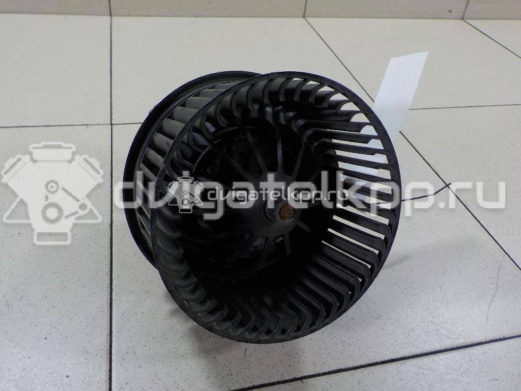 Фото Моторчик отопителя  6G9T18456AA для Ford Focus / Galaxy / Kuga / S-Max / Mondeo {forloop.counter}}