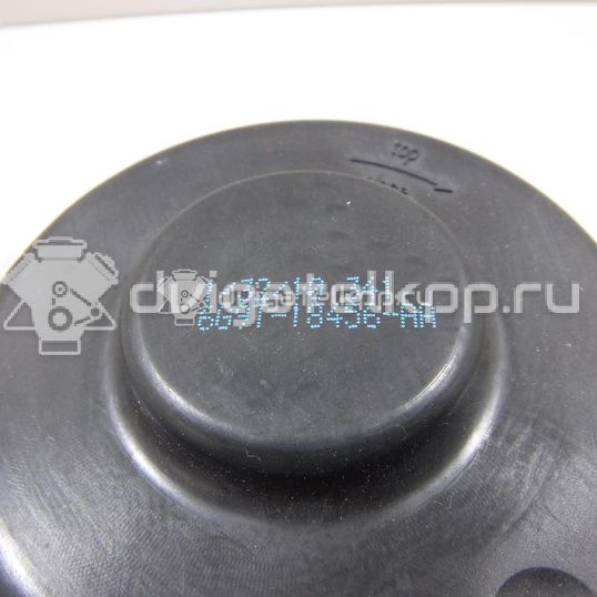 Фото Моторчик отопителя  6G9T18456AA для Ford Focus / Galaxy / Kuga / S-Max / Mondeo