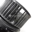 Фото Моторчик отопителя  6G9T18456AA для Ford Focus / Galaxy / Kuga / S-Max / Mondeo {forloop.counter}}