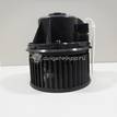 Фото Моторчик отопителя  6G9T18456AA для Ford Focus / Galaxy / Kuga / S-Max / Mondeo {forloop.counter}}