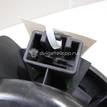 Фото Моторчик отопителя  6G9T18456AA для Ford Focus / Galaxy / Kuga / S-Max / Mondeo {forloop.counter}}