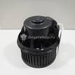 Фото Моторчик отопителя  6G9T18456AA для Ford Focus / Galaxy / Kuga / S-Max / Mondeo {forloop.counter}}