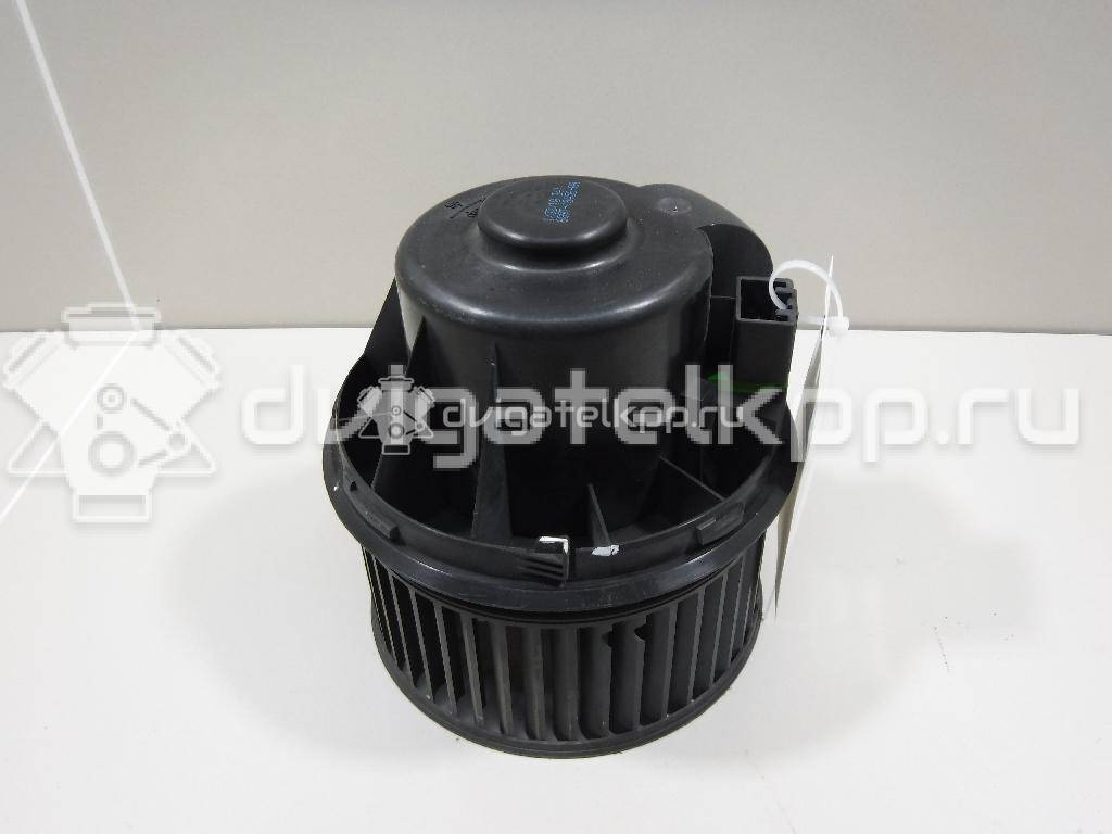 Фото Моторчик отопителя  6G9T18456AA для Ford Focus / Galaxy / Kuga / S-Max / Mondeo {forloop.counter}}