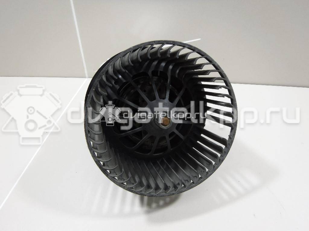 Фото Моторчик отопителя  6G9T18456AA для Ford Focus / Galaxy / Kuga / S-Max / Mondeo {forloop.counter}}
