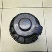 Фото Моторчик отопителя  6G9T18456AA для Ford Focus / Galaxy / Kuga / S-Max / Mondeo {forloop.counter}}