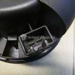 Фото Моторчик отопителя  6G9T18456AA для Ford Focus / Galaxy / Kuga / S-Max / Mondeo {forloop.counter}}