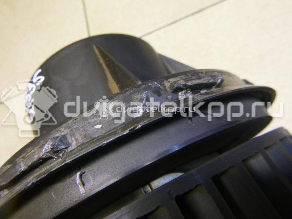 Фото Моторчик отопителя  6G9T18456AA для Ford Focus / Galaxy / Kuga / S-Max / Mondeo {forloop.counter}}