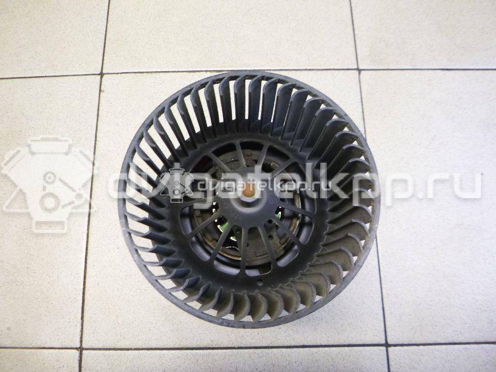 Фото Моторчик отопителя  6G9T18456AA для Ford Focus / Galaxy / Kuga / S-Max / Mondeo {forloop.counter}}
