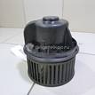 Фото Моторчик отопителя  6G9T18456AA для Ford Focus / Galaxy / Kuga / S-Max / Mondeo {forloop.counter}}