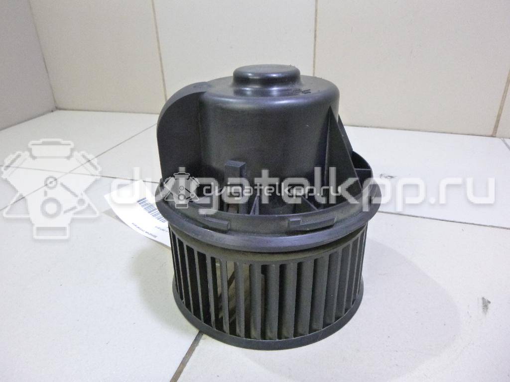 Фото Моторчик отопителя  6G9T18456AA для Ford Focus / Galaxy / Kuga / S-Max / Mondeo {forloop.counter}}