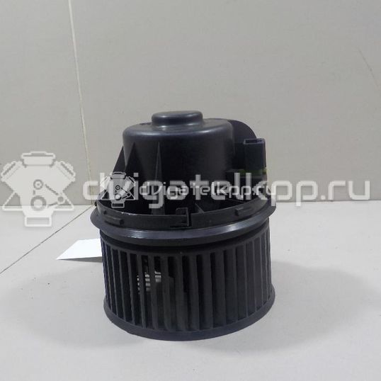 Фото Моторчик отопителя  6G9T18456AA для Ford Focus / Galaxy / Kuga / S-Max / Mondeo