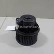 Фото Моторчик отопителя  6G9T18456AA для Ford Focus / Galaxy / Kuga / S-Max / Mondeo {forloop.counter}}