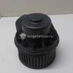 Фото Моторчик отопителя  6G9T18456AA для Ford Focus / Galaxy / Kuga / S-Max / Mondeo {forloop.counter}}