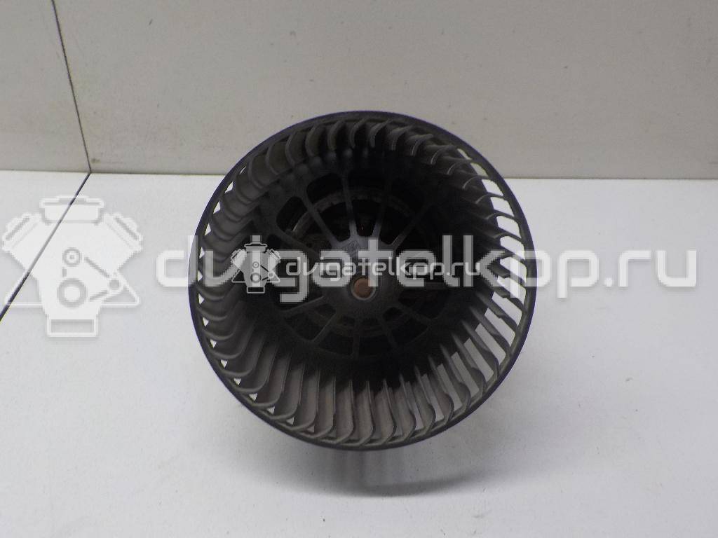 Фото Моторчик отопителя  6G9T18456AA для Ford Focus / Galaxy / Kuga / S-Max / Mondeo {forloop.counter}}