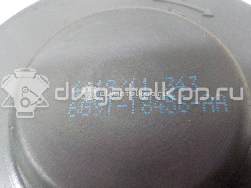 Фото Моторчик отопителя  6G9T18456AA для Ford Focus / Galaxy / Kuga / S-Max / Mondeo {forloop.counter}}