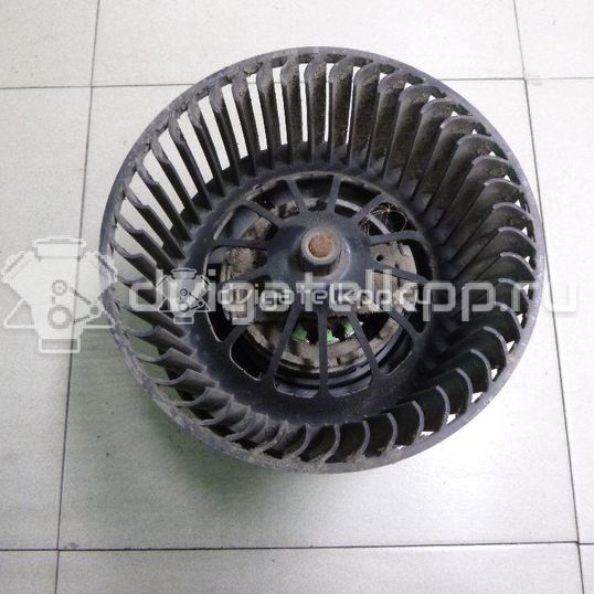 Фото Моторчик отопителя  1716612 для Ford Galaxy / S-Max / Mondeo