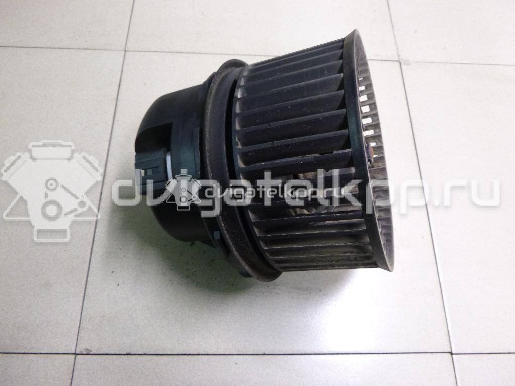 Фото Моторчик отопителя  1716612 для Ford Galaxy / S-Max / Mondeo {forloop.counter}}