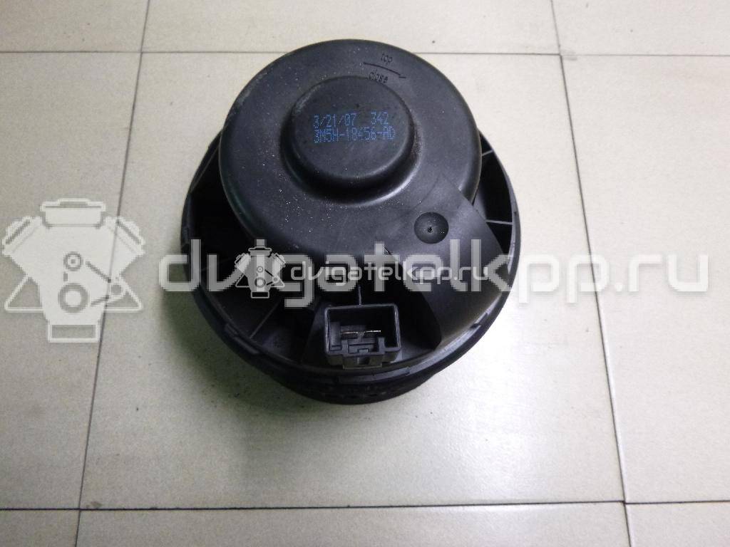 Фото Моторчик отопителя  1716612 для Ford Galaxy / S-Max / Mondeo {forloop.counter}}