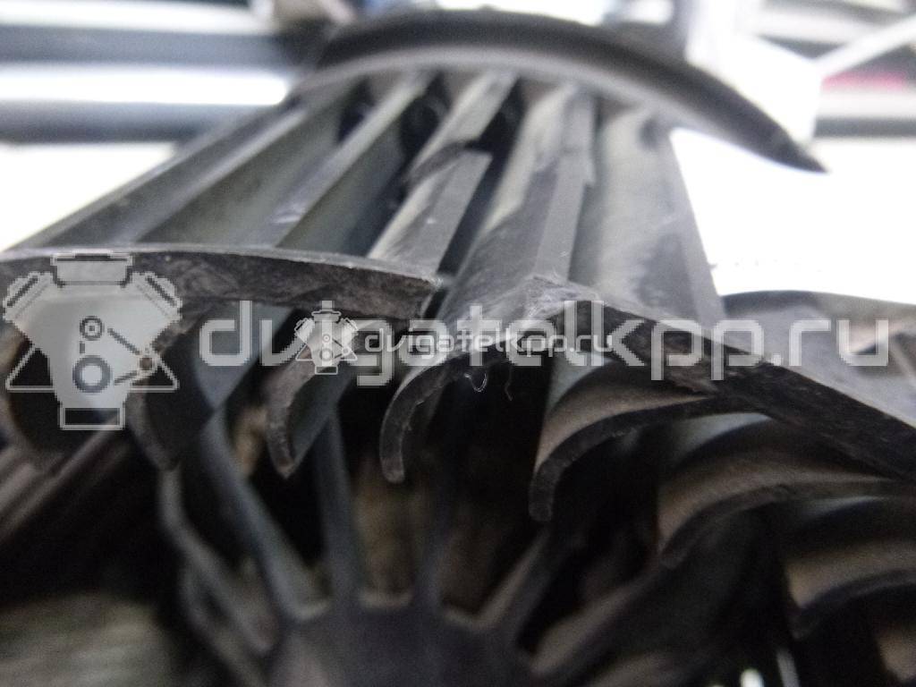 Фото Моторчик отопителя  1716612 для Ford Galaxy / S-Max / Mondeo {forloop.counter}}