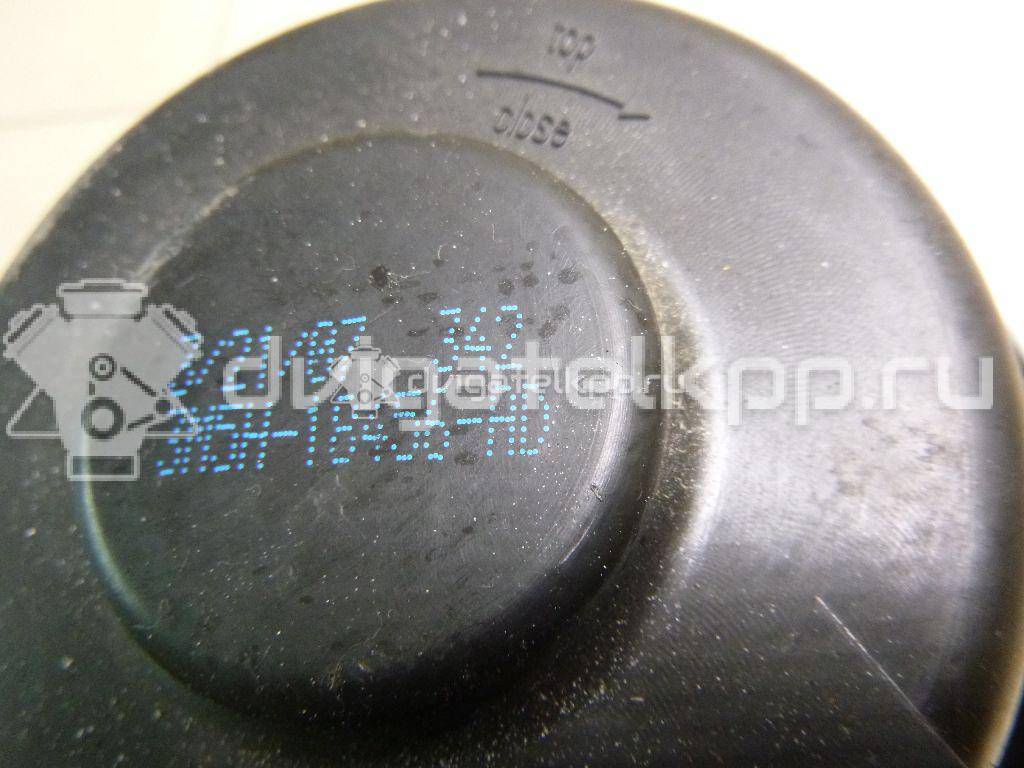 Фото Моторчик отопителя  1716612 для Ford Galaxy / S-Max / Mondeo {forloop.counter}}