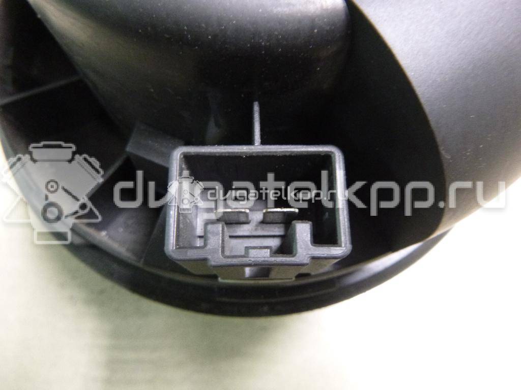 Фото Моторчик отопителя  1716612 для Ford Galaxy / S-Max / Mondeo {forloop.counter}}