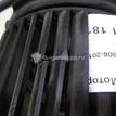 Фото Моторчик отопителя  1716612 для Ford Galaxy / S-Max / Mondeo {forloop.counter}}