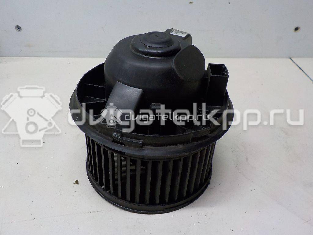 Фото Моторчик отопителя  1716612 для Ford Galaxy / S-Max / Mondeo {forloop.counter}}