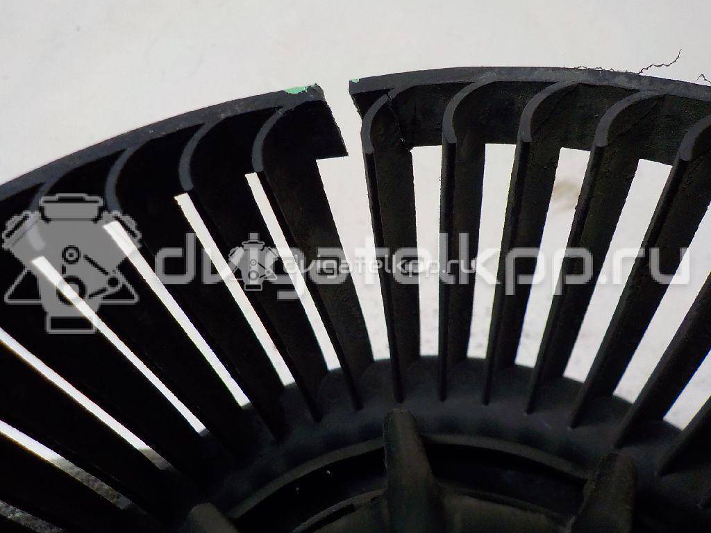 Фото Моторчик отопителя  1716612 для Ford Galaxy / S-Max / Mondeo {forloop.counter}}