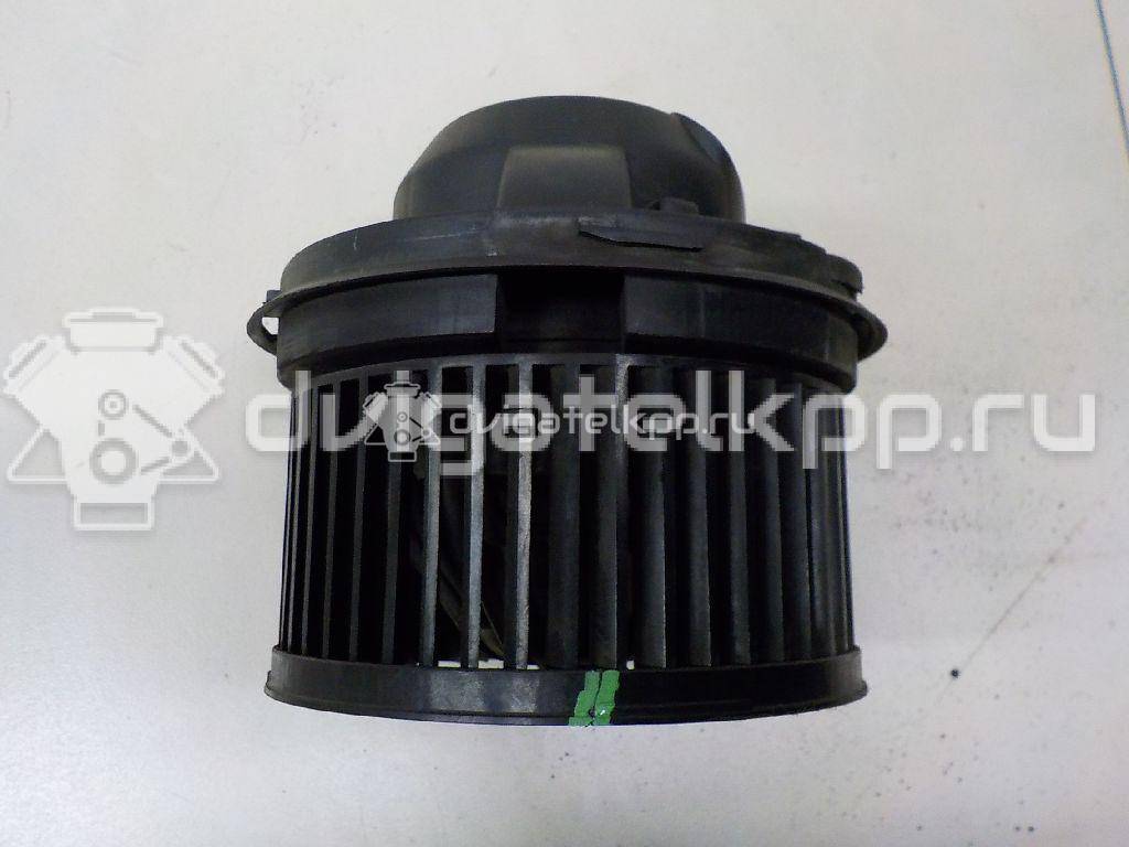 Фото Моторчик отопителя  1716612 для Ford Galaxy / S-Max / Mondeo {forloop.counter}}