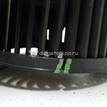 Фото Моторчик отопителя  1716612 для Ford Galaxy / S-Max / Mondeo {forloop.counter}}