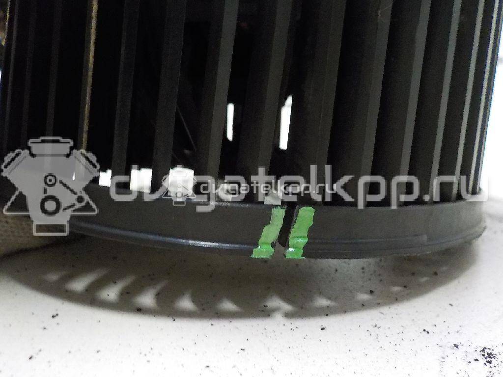 Фото Моторчик отопителя  1716612 для Ford Galaxy / S-Max / Mondeo {forloop.counter}}