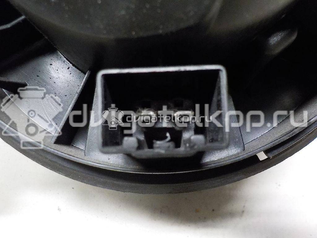Фото Моторчик отопителя  1716612 для Ford Galaxy / S-Max / Mondeo {forloop.counter}}