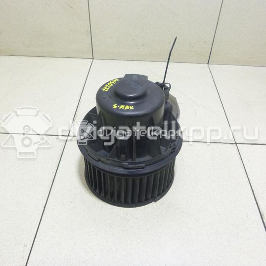 Фото Моторчик отопителя  1716612 для Ford Galaxy / S-Max / Mondeo