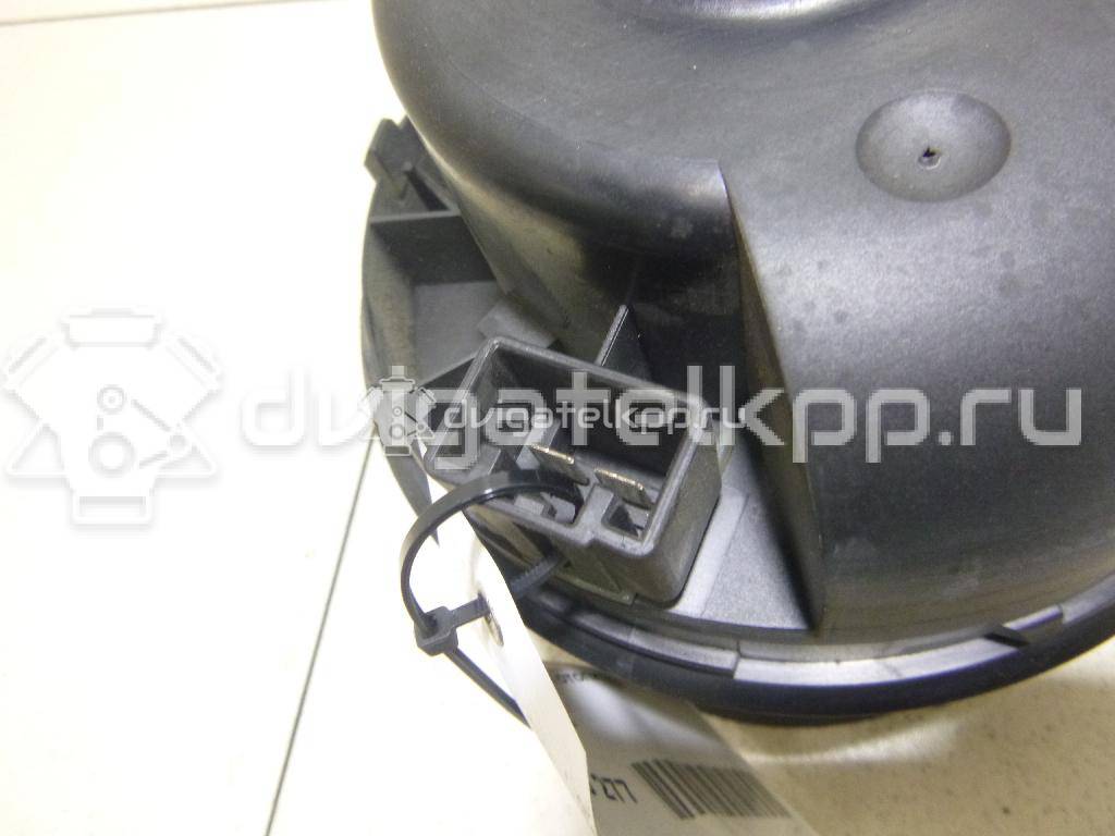 Фото Моторчик отопителя  1716612 для Ford Galaxy / S-Max / Mondeo {forloop.counter}}