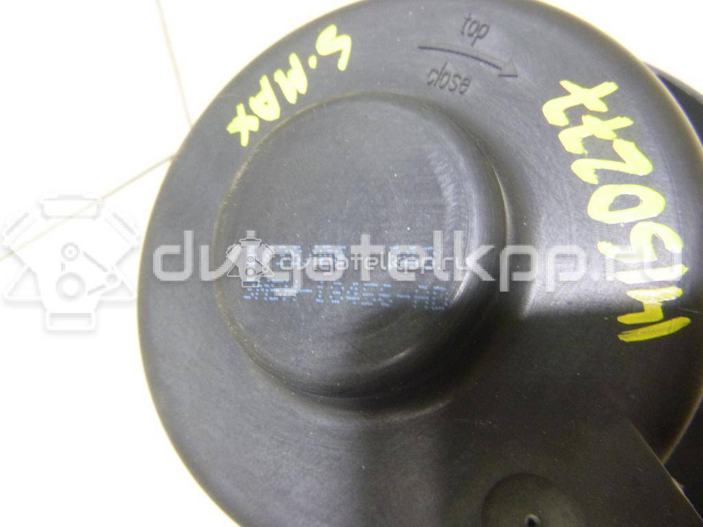 Фото Моторчик отопителя  1716612 для Ford Galaxy / S-Max / Mondeo {forloop.counter}}