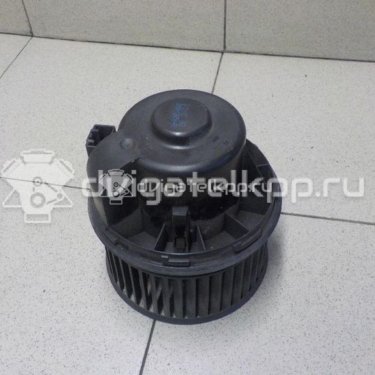 Фото Моторчик отопителя  1716612 для Ford Galaxy / S-Max / Mondeo