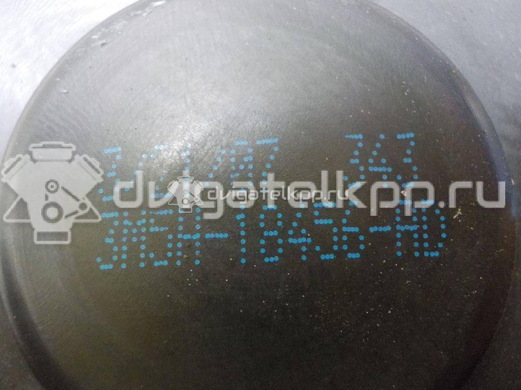 Фото Моторчик отопителя  1716612 для Ford Galaxy / S-Max / Mondeo {forloop.counter}}