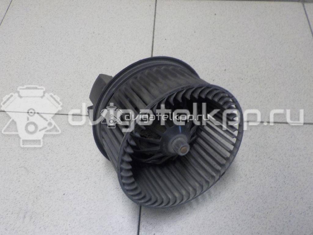 Фото Моторчик отопителя  1716612 для Ford Galaxy / S-Max / Mondeo {forloop.counter}}